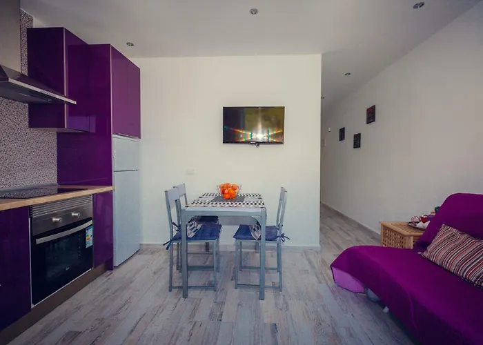 Mareverde * أذيخي