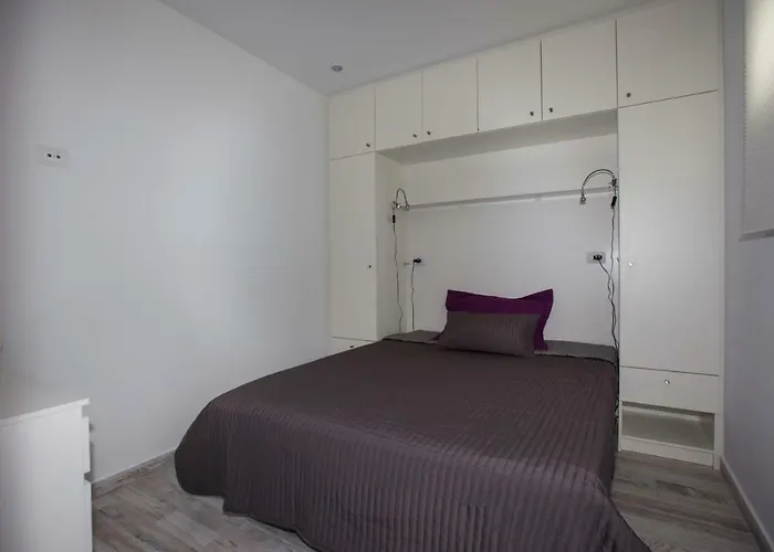 Mareverde Apartamento Costa Adeje (Tenerife)